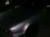 BMW 525 1994 годаүшін1 950 000 тг. в Кызылорда – фото 5