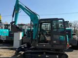 Sunward  Мини-экскаватор SUNWARD SWE60E 2026 года за 20 500 000 тг. в Алматы