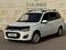 ВАЗ (Lada) Kalina 2192 2015 годаfor2 650 000 тг. в Алматы