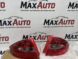 Задняя фара JAC J5 за 2 000 тг. в Астана
