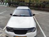 Daewoo Nexia 2010 годаүшін1 200 000 тг. в Алматы