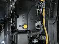ВАЗ (Lada) Priora 2170 2014 года за 2 750 000 тг. в Тараз – фото 10