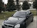 ВАЗ (Lada) Priora 2170 2014 года за 2 750 000 тг. в Тараз