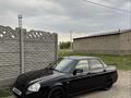 ВАЗ (Lada) Priora 2170 2014 года за 2 750 000 тг. в Тараз – фото 2