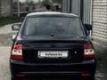 ВАЗ (Lada) Priora 2170 2014 года за 2 750 000 тг. в Тараз – фото 5