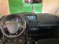 ВАЗ (Lada) Priora 2170 2014 года за 2 750 000 тг. в Тараз – фото 8