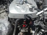 Двигатель 3gr 3.0 за 280 000 тг. в Алматы