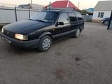 Volkswagen Passat 1992 года за 1 200 000 тг. в Уральск