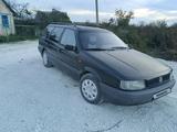 Volkswagen Passat 1992 года за 1 200 000 тг. в Уральск – фото 3