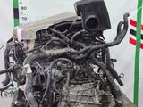 Двигатель 2GR-FE — объемом 3.5 литра Toyota Alphard, Camry за 1 200 000 тг. в Астана – фото 4