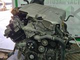 Двигатель 2GR-FE — объемом 3.5 литра Toyota Alphard, Camry за 1 200 000 тг. в Астана – фото 3