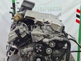 Двигатель 2GR-FE — объемом 3.5 литра Toyota Alphard, Camry за 1 200 000 тг. в Астана – фото 2