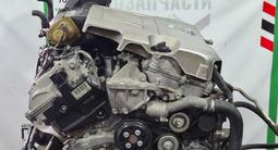 Двигатель 2GR-FE — объемом 3.5 литра Toyota Alphard, Camry за 1 200 000 тг. в Астана – фото 2