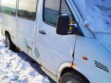 Mercedes-Benz Sprinter 2001 года за 2 800 000 тг. в Павлодар – фото 2