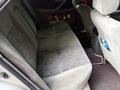 Toyota Camry Gracia 1998 годаfor3 333 333 тг. в Талдыкорган – фото 7