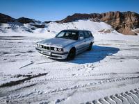 BMW 520 1993 годаүшін2 500 000 тг. в Тараз