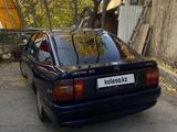 Opel Vectra 1995 годаүшін1 000 000 тг. в Шымкент