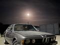 BMW 732 1983 года за 2 400 000 тг. в Усть-Каменогорск
