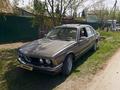 BMW 732 1983 года за 2 400 000 тг. в Усть-Каменогорск – фото 2