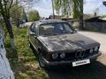BMW 732 1983 года за 2 400 000 тг. в Усть-Каменогорск – фото 3