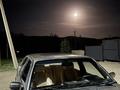 BMW 732 1983 года за 2 400 000 тг. в Усть-Каменогорск – фото 6