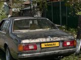 BMW 732 1983 годаүшін2 400 000 тг. в Усть-Каменогорск – фото 5