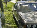 BMW 732 1983 года за 2 400 000 тг. в Усть-Каменогорск – фото 7