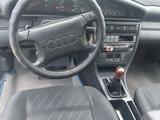 Audi 100 1993 годаүшін1 800 000 тг. в Шымкент