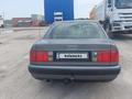 Audi 100 1993 года за 1 800 000 тг. в Шымкент – фото 4