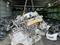 Двигатель AJ — Mazda Tribute/Mpv за 450 000 тг. в Алматы