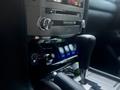 Lexus LX 570 2014 годаүшін46 500 000 тг. в Шымкент – фото 19