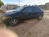 Opel Astra 1999 годаүшін2 050 000 тг. в Актобе