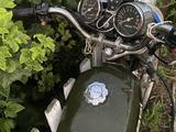 Laverda 2021 года за 150 000 тг. в Пресновка – фото 2