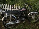 Laverda 2021 года за 150 000 тг. в Пресновка – фото 4