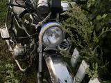 Laverda 2021 года за 150 000 тг. в Пресновка – фото 3