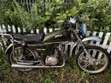 Laverda 2021 года за 150 000 тг. в Пресновка