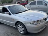 Mazda 626 2000 года за 2 650 000 тг. в Тараз – фото 5