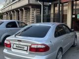 Mazda 626 2000 года за 2 650 000 тг. в Тараз