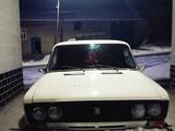 ВАЗ (Lada) 2106 1996 года за 1 200 000 тг. в Карабулак – фото 2