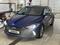 Hyundai Elantra 2016 года за 6 350 000 тг. в Актобе