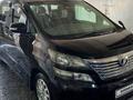 Toyota Vellfire 2010 года за 7 000 000 тг. в Шымкент – фото 7