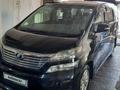 Toyota Vellfire 2010 года за 7 000 000 тг. в Шымкент – фото 8