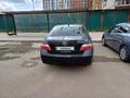 Toyota Camry 2006 годаүшін6 000 000 тг. в Астана