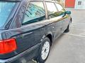 Audi 100 1992 годаfor2 370 000 тг. в Алматы – фото 17