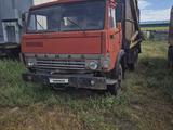 КамАЗ 1994 годаүшін3 700 000 тг. в Уральск
