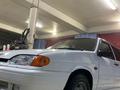 ВАЗ (Lada) 2114 2013 г.