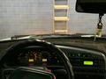 ВАЗ (Lada) 2114 2013 г.