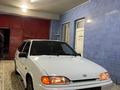 ВАЗ (Lada) 2114 2013 г.