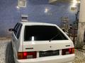ВАЗ (Lada) 2114 2013 г.