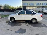 ВАЗ (Lada) Granta 2190 2013 года за 1 750 000 тг. в Уральск – фото 4